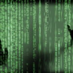 Datenschutzexperten sind die Ausnahmen in Unternehmen