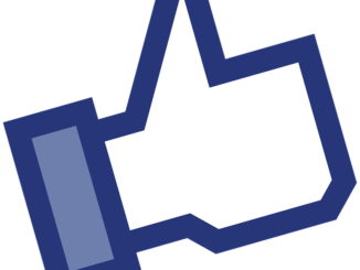 Bitkom zur heuten EuGH-Entscheidung über Facebook-Like-Buttons
