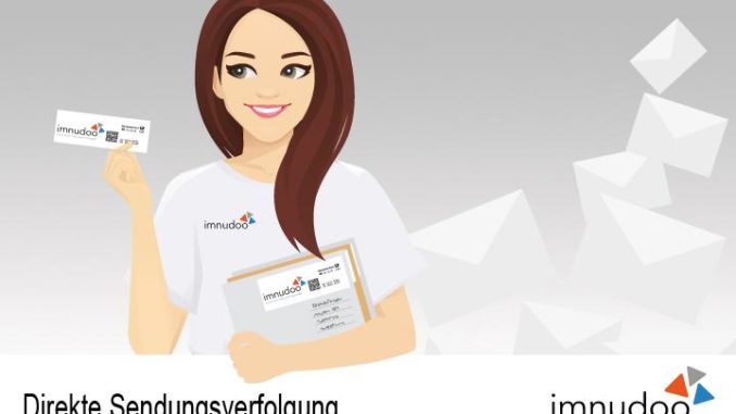 Neue Onlineplattform für die digitale Postbearbeitung