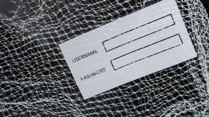 Phishing – Awareness – Mitarbeiter als „Firewall“