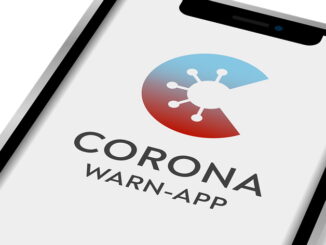 28 Millionen wollen Corona-Warn-App dauerhaft nutzen