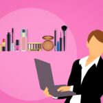 Geld zurück bei jedem Online-Einkauf