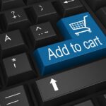 Amazon FBA - modernes E-Commerce, aber was ist Amazon FBA?