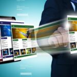 Digitale Behördengänge fallen bei der Mehrheit durch