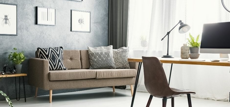 Mehrheit gegen Recht auf Homeoffice