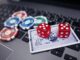 Die Digitalisierung der Glücksspielbranche: Online Casinos in Deutschland