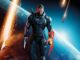 Mass Effect 3. Credit: BioWare