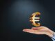 Digitale Währungen: Europa braucht den digitalen Euro