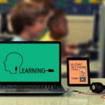 E-Learning und Distance-Learning: Die Vor- und Nachteile