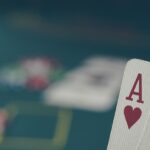 Brian „Sailor“ Roberts gewann große Pokerturniere