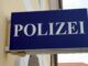 LfD Niedersachsen beanstandet Polizei-Messenger NIMes wegen Einsatz auf privaten Geräten