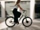 E-Bike