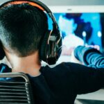 Große Koalition verpasst Chance für einen modernen Jugendschutz