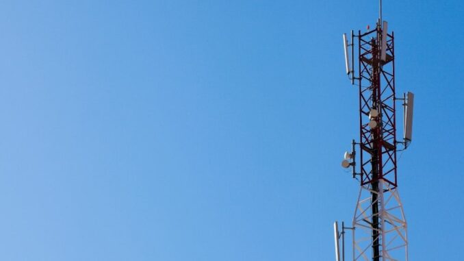 Neues Telekommunikationsgesetz wird zur Ausbaubremse
