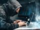 Angst vor Cyber-Kriminellen: Drei Tipps für mehr Sicherheit im Netz