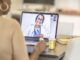 Ärzte online: Digital Smartness auch in der Medizin-Branche
