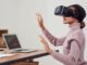Vorteile von Virtual Reality im Marketing