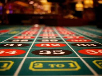 8 unikale Casinos, die man gesehen haben muss