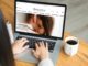 Onlineshops für Fingerschmuck: Hochwertige Verlobungsringe online zu kaufen wird zum Trend