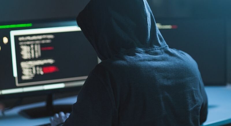 xHamster: Russische Unternehmer stecken hinter Deutschlands größtem Pornoportal