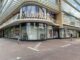 Dank Künstlicher Intelligenz: ALDI testet kassenlosen Markt in Utrecht