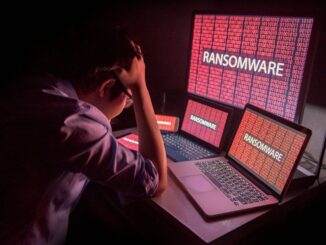 Deutsch-Französisches Lagebild: Ransomware bedroht vernetzte Gesellschaft
