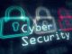 Cyber-Security-Tag: In 5 Schritten zu mehr Sicherheit