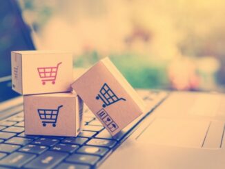 40 Prozent der Online-Shopper kaufen Gebrauchtes im Netz