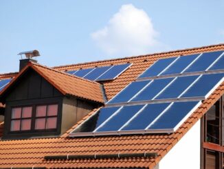 Lohnen sich Solaranlagen wirklich?