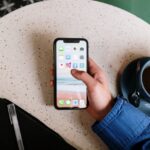 Smartphone ist die beliebteste Gaming-Plattform der Deutschen