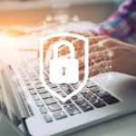 „IT-Sicherheit ist immer eine Kombination aus Technologie und manueller Aufmerksamkeit“