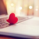 Die Dating-Trends im Internet 2022