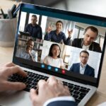 9 Tools für Online-Meetings ausser Skype, Zoom und Facebook Messenger