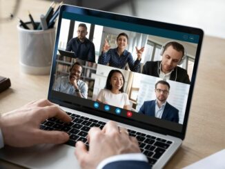 9 Tools für Online-Meetings ausser Skype, Zoom und Facebook Messenger