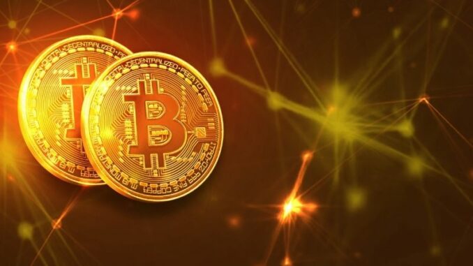 Bitcoin hat ein enormes Potenzial, die Weltwirtschaft voranzutreiben. Erfahren Sie, wie sich die Bitcoin-Revolution auf die wirtschaftliche Entwicklung auswirkt.