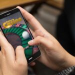 Virtuelle Unterhaltung – die Zukunft von Online Casinos und eSport ein bisschen genauer betrachtet