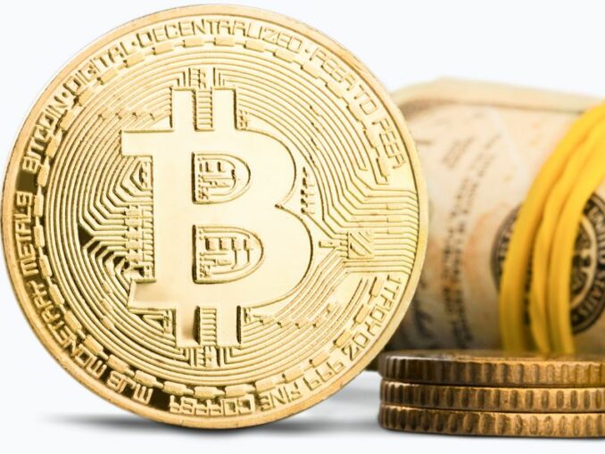 Kann Bitcoin eine brauchbare Währung werden?