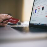 Die Sicherheit in Online Casinos nimmt zu