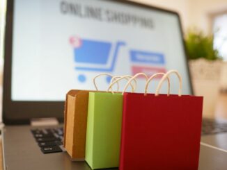 Shopify: Der beste Weg, um online zu verkaufen