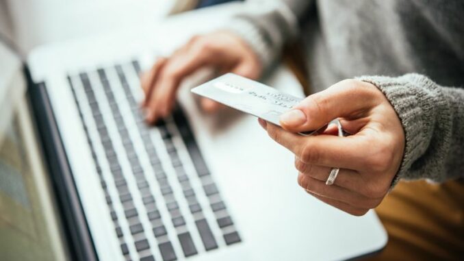 Smarter online bezahlen mit Prepaid-Guthaben: So stoppt jedes Abo automatisch!