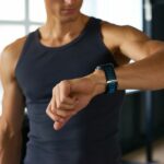 Faktoren, die bei der Auswahl einer Smartwatch zu berücksichtigen sind
