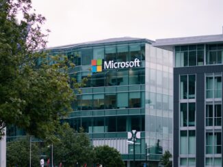 Microsoft BING und die KI Suche - die neue digitale Revolution?