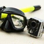 Wie smart sind Action-Cams – welche Möglichkeiten gibt es?