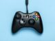 Xbox Series X/S: Tipps zur Speichererweiterung und Verwaltung von Spielen