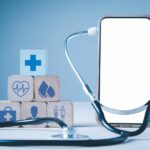 Telemedizin: Vom Symptom-Check bis zur digitalen Gesundheitsanwendung