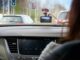 Dashcam Auto Vorne Hinten: Rechtliche Aspekte und Empfehlungen