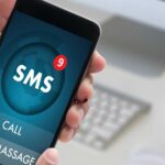 Warum SaaS-Unternehmen die Implementierung von SMS-Technologie in Betracht ziehen sollten