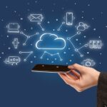 Ratgeber und Wissen zur Cloud Telefonanlage