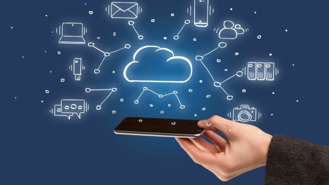 Ratgeber und Wissen zur Cloud Telefonanlage