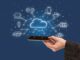 Ratgeber und Wissen zur Cloud Telefonanlage